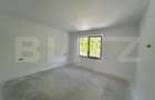 Casa cu 4 camere, 118 mp, zona Podul Jelnei - 6