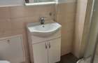 Spatiu pentru birou/cabinet/servicii in zona ULTRACENTRALA - Piata Mare