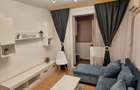 Apartament de inchiriat, 2 camere, decomandat, Alexandru cel Bun - 9