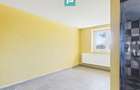 Casa cu 8 camere pentru investi?ii in Maciova CS