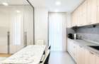 Inchiriere apartament Nusco City - TOTUL NOU - First Use - 10