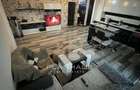 Apartament 2 camere, 64 mp, etaj 4/6, cu lift zona Hotel Europa - 5