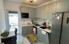 Proprietar , vand duplex Mosnita veche