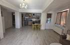 Apartament 2 camere Mamaia - Summerland - 103000 euro - 12