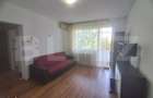 Apartament 2 camere, 44 mp, zona Tatarasi - 1