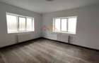 Casa / Spatiu comercial | 193 mp utili (P+S) | Campina | 120.000