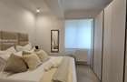 Apartament 3 Camere 77 mp | Cortina North | Pipera | Parcare subterana