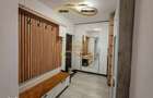 Apartament de inchiriat, 2 camere spatioase, bloc nou - 6