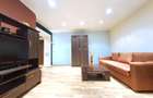 Unirii Sitraco apartament 2 camere de inchiriat