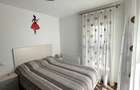 Apartament 2 camere Doamna Stanca