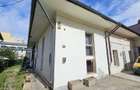 Casa cu 2 camere, 72mp utili, zona Parcului Central - 7