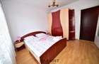 Apartament 3 camere decomandate zona Vasile Aaron - 3