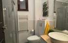 Apartament 3 camere | Grozave?ti Cranga?i | Bloc nou | Terasa 20mp - 8