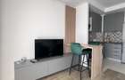Apartament 2 camere de inchiriat - 6