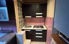 Apartament cu 3 camere , etajul 1, Lipovei  - 7