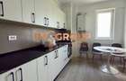 CUG - 3 Camere + Loc De Parcare - Etaj Intermediar-63Mp