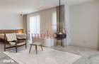Unique Penthouse with 2 terraces and parking - Central Bucharest - 13
