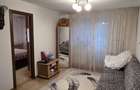 EXCLUSIVITATE 2 camere Tomis Nord centrala pe gaz