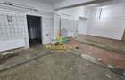 Spatiu Comercial 200mp Brancoveanu