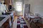 De vanzare apartament cu 2 camere si balcon, boxa, termopan Pret 35000euro - 6