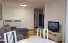 Vand Ap.2 camere, metrou, sector 4 Bucuresti Monaco tower - 6