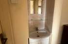 Apartament 3 camere - Calea Romanilor, de inchiriat - 2