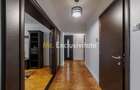 APARTAMENT 2 CAMERE, ULTRACENTRAL - PITE?TI - 4