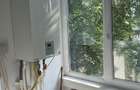 Apartament 2 camere Tiglina 2 - 8