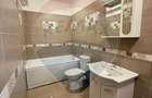 Apartament cu 2 camere de inchiriat in zona Brazda lui Novac - 2