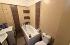 Apartament cu doua camere - 8