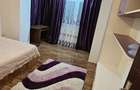 De inchiriat apartament 2 camere - 3