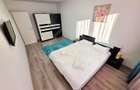 Studio-Modern-Parter-46mp-Centrala Termica-Mobilat-Utilat-Sanpetru-BV