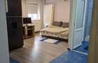 Proprietar privat inchiriez garsoniera, Giurgiu, Blv. Mihai Viteazu - 1