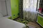 Apartament 2 camere, 39 mp, zona Craiovita Noua - 4