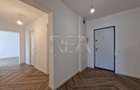 2 camere, 10/10, bloc 1981, 58 mp-Gorjului - 9