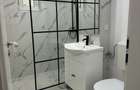 Apartament de vanzare Grigorescu 3 camere - 2