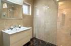 APARTHOTEL PREMIUM ÎN CENTRUL BUCUREȘTIULUI - 11