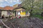 Casa cu 2 camere, 300 mp teren, pretabila pt. muncitori, Cetate - 10