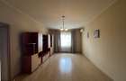 0 COMISION, CASA PRETABILA PENTRU 2 FAMILII, 7 CAMERE - 3