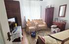 Apartament 2 camere, Triaj - 11