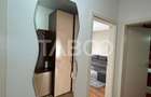 Apartament 2 camere de inchiriat decomandat 51 mp zona Doamna Stanca