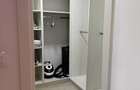 Apartament cu doua camere de lux - bloc nou -Central Banu Maracine - 16