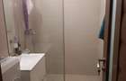 3 camere Drumul Taberei metrou Parc Moghiros / Râul Doamnei - 6