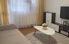 Apartament cu doua camere, Drumul Gazarului, 75.000 - 7