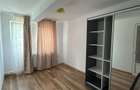 Apartament cu 2 camere - Lunca Cetatuii - 4