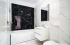 Metrou Pacii / Preciziei | Militari - 2 Camere | 58.2 mp ... - 5
