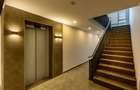 Apartament de lux in Urban Plaza Brasov - 5