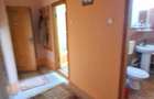 Apartament cu 2 cam mobilat si utilat Tudor Vladimirescu - 7