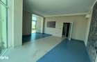 Inchiriez spa?iu pentru cabinet medical Zona Miori?a, Calea Radnei - 1