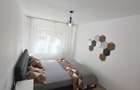 Inchiriere Apartmanent 2 camere -Zona Pallady - complex Palladium